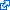 Hinweise zu externen Links Externer Link